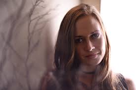 Molly Hanmer & The Midnight Tokers