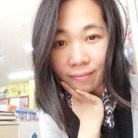 30+ "Minna Wu" profiles