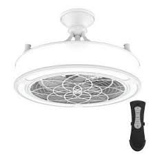 Home Decorators Collection Boswell Indoor Outdoor 21 5 In Vintage Brass Dual Mount Ceiling Fan In 2020 White Ceiling Fan Ceiling Fan With Remote Ceiling Fan With Light