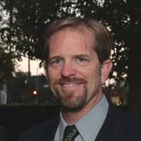 Contact Dave Cavecche, Email: d***@bernards.com & Phone Number