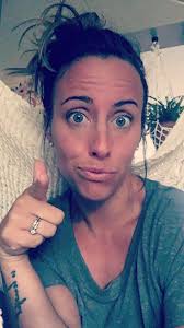 Working out with a broken collar bone?