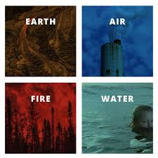 She becomes pregnant but is not allowed to tell him. Home The Human Element