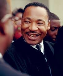 Isabelle Conn's Instagram, Twitter & Facebook