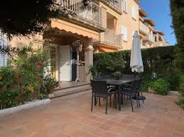 Check spelling or type a new query. A Hotel Com Apartamento Altafulla Wohnung Altafulla Spanien Preis Bewertungen Reservierung Kontakt