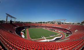 Jun 18, 2021 · hoje, domingo, 20 de junho (20/06), santos e são paulo duelam pelo quinta rodada do campeonato brasileiro. Sao Paulo X Ferroviaria Ao Vivo Onde Assistir A Transmissao E Horario Futebol Esportes O Povo
