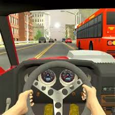 I can download it alright, but when i go to open it, it says: Racing In City In Car Driving 3d Fast Race Game Apk 2 0 2 Download For Android Download Racing In City In Car Driving 3d Fast Race Game Apk Latest Version Apkfab Com