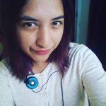 Griselda Bretado's Instagram, Twitter & Facebook