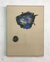 pin von zhangyeye auf texture wohnzimmer