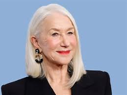 Millie Bobby Brown wore Manière De Voir hosting The Tonight Show Starring  Jimmy Fallon