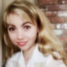 Autumn Burdick's Instagram, Twitter & Facebook