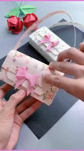 Pam Ringo (bpringos)