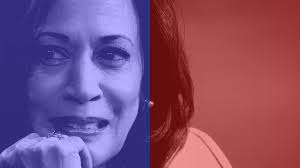 Men and Masculinity Archives