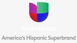 V • t • e. Pequenos Gigantes Univision Hd Png Download Kindpng