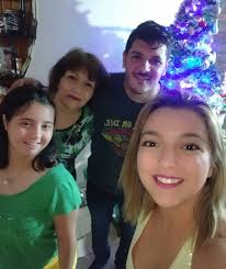 Bienvenido 2💥0💥2💥1 El año que pasó me dejó cosas buenas... a valorar lo  realmente importante, a aguantar adversidades, a tener paciencia, la  importancia que puede tener una llamada, un mensaje, una comida