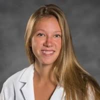 Aib-Vr Lealah Fremuth Email & Phone Number