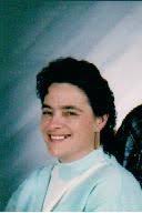 Peggy Foust Family History & Historical Records