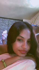 Posts with replies by Gilberto Marroquín Pérez (@Gilbert33342117)