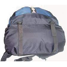 Camel mountain (logo) class : Buy Camel Mountain 701 Polyester Navy Blue Backpack Online Get 56 Off
