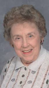 Betty L. Vicary Obituary August 19, 2014