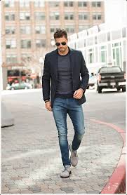 Black Blazer Outfit Men 40 Black Blazer Outfits For Men Best Accessory Of Men Business Casual Attire For Men Stylish Mens Outfits Smart Casual Men