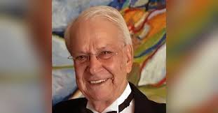 Juan Bautista Londono Obituary