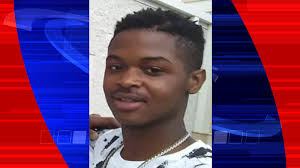 Convenience store clerk accused of fatally shooting teen for stealing a  beer