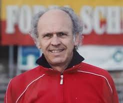 Campigo, mister Colombo: "Per salvarsi serve un'impresa, ci proviamo"