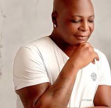 𝑆𝑎𝑖𝑛𝑡𝐺𝑎𝑏𝑟𝑖𝑒𝑙𝑀𝑎𝑛𝑎𝑜𝑖𝑠 (@saintgm02)