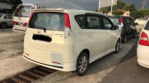 Perkhidmatan jual beli kereta baru dan terpakai, menguruskan sambung bayar kereta, menguruskan pinjaman kereta, jual kereta untuk spare part,menguruskan insuran pemotoran menguruskan jual beli kereta serta pinjaman melalui bank dan insitusi kewangan untuk pembeli kereta seluruh malaysia. Loan Anda Confirm Lulus Asalkan Nama Anda X Bankrup Muflis Dah Masuk Senarai Insolvensi Tekan Sinii Www Wasap My 60105488272 Kami Blh Bantu Jika Anda Serius Kedai Pun Ada Plhn Pun Banyak Jika Blacklist