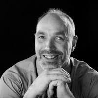 Anthony Vlahos's Instagram, Twitter & Facebook