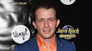 America's Got Talent' Winner Michael Grimm Hospitalized and Unconscious  Amid Health Issue