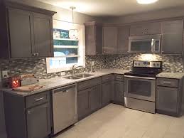 kitchen information  new home