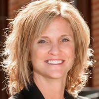 Stephen Bonin Email & Phone Number