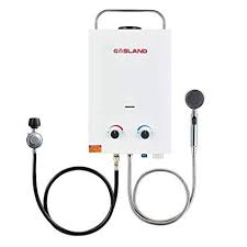 Setidaknya ada dua jenis water heater, yaitu gas dan listrik. Harga Water Heater Listrik Dan Gas Terbaru Juni 2021 Murah Terbaik