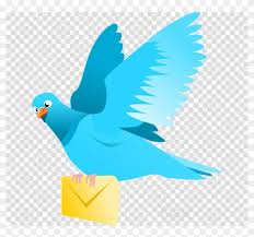 Premier league logo illustration, 2015u201316 premier league 2017u201318 premier league english football league liverpool f.c. Free Png Download Bird Flying Png Images Background Premier League For Cricket Logo Transparent Png 850x756 440455 Pngfind