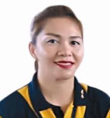 6th Regular Weekly Meeting