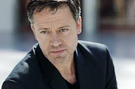 Profil de Laurent D'Elia