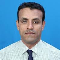 40+ "Pradeep Kamat" profiles