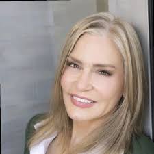 Pain Experts in Plano has been transformed by the extraordinary  collaboration of two visionary talents. Renowned artist Phil Romano  personally created and installed his original artwork, infusing…