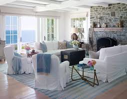 Grey and beige room with a teal accent wall, blue pillows and accessories. Pastel Blue Coastal Living Room Decor Ideas With An Oceanic Vibe Coastal Decor Ideas Interior Design Diy Shopping