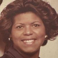 Betty Anthony Obituary