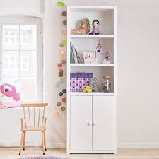 Free uk delivery & price match available. Kids Bedroom Storage Ideas Cuckooland