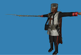 Choice of games llc is a video game developer based in california that creates interactive fiction. Crusader Infantry Wip Image Steam And Steel Total War Mod For Medieval Ii Total War Kingdoms Mod Db