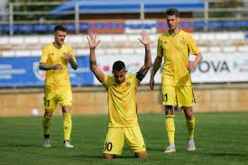 2116 grambling, mcallen, tx 78504 edit. Frank Castaneda Anoto Doblete En Victoria De Fc Sheriff Ante Floresti En Moldavia Seleccion Colombia Yo Soy Mundial