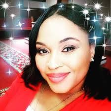 Erma Pierce's Instagram, Twitter & Facebook