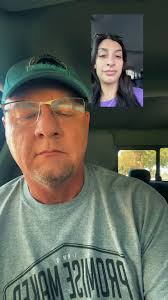 @MrGlobal2025's video Tweet