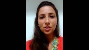 Empreendedora e Coach IBC