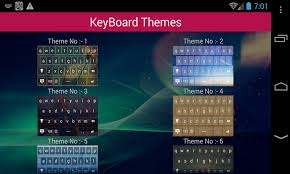 Make your keyboard very beautiful as your choice. Free Android Keyboard Themes Apk Download For Android Getjar