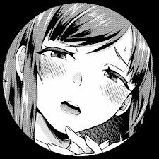 Black And White Pfp Cute Pin On Black And White Pfp