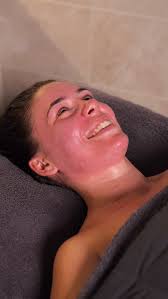 Dermapen is the treatment guests come back to again and again because it  works. It targets texture, fine lines, pigment, acne scarring and overall  skin quality in a way you can see and feel. No ...